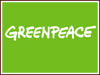 Greenpeace