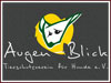 Tierschutzverein fr Hunde e.V.