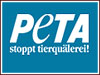 Peta